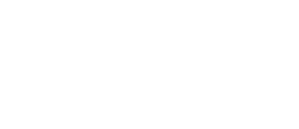 Royal Management Group_Logo_Reverse_Horizontal