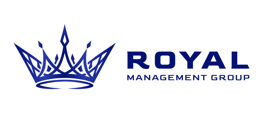 Royal Management Group_Logo_Standard_Horizontal