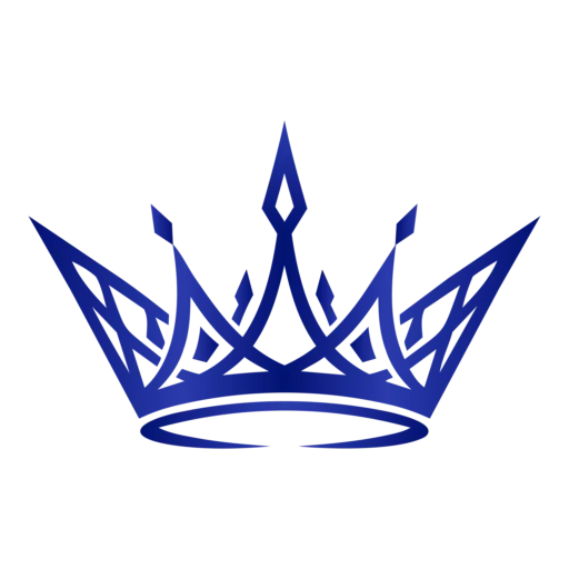 Royal Management Group_Logo_Standard_Symbol