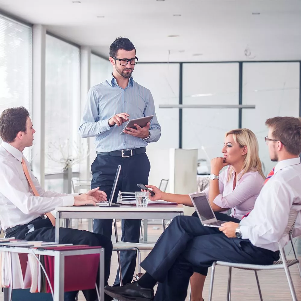 shutterstock_161209895