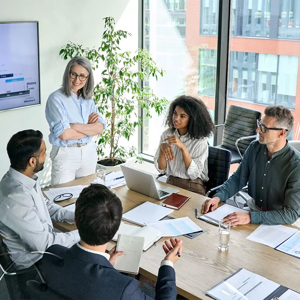 shutterstock_2021639270