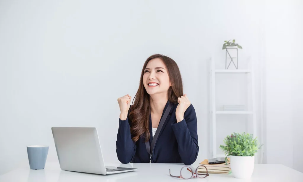 shutterstock_2085822181