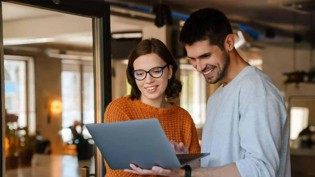 shutterstock_2193938937